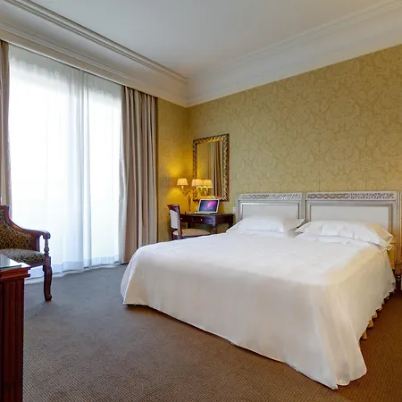 Mercure Excelsior 4*
