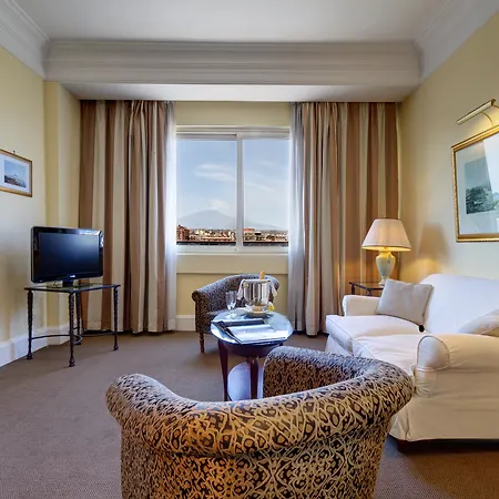 Mercure Excelsior 4* Κατάνια