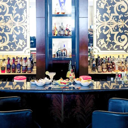 Mercure Excelsior 4* Κατάνια