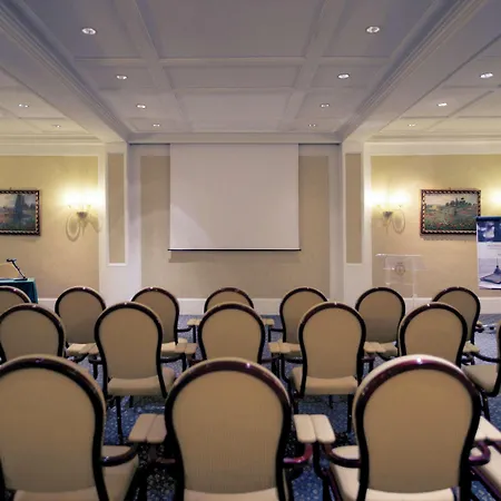 Mercure Excelsior 4*
