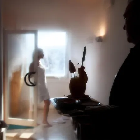 Готель Mercure Excelsior